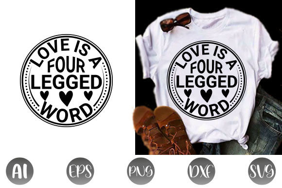 Best Cat Love SVG Graphics for T-Shirt Designs