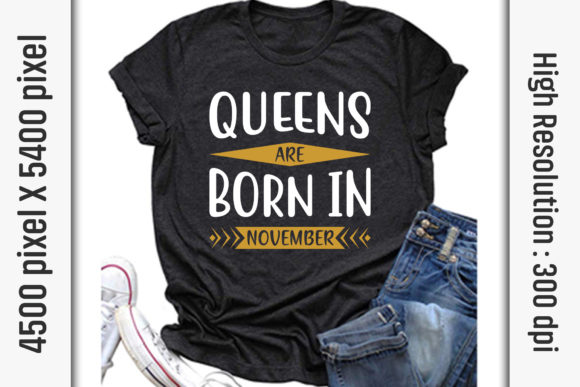 Birthday Quotes SVG Graphics for T-Shirt Designs