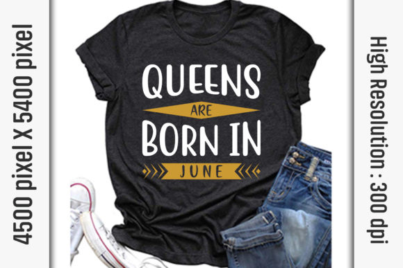 Birthday Quotes SVG Graphics for T-Shirt Designs