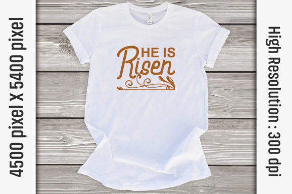 Easter Quotes SVG Graphics for T-Shirt Designs