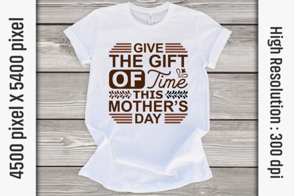 Mom Quotes SVG Cut Files: Graphics for T-Shirt Designs