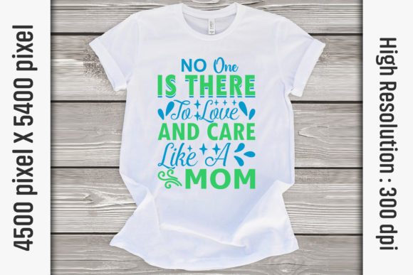 Mom Quotes SVG: “No One Is There” – A Designer’s Real-World Review