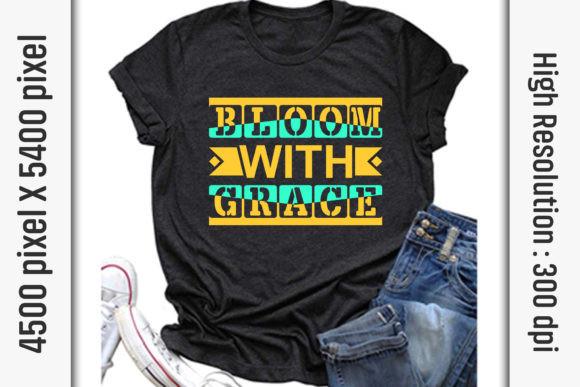 Motivational Quotes SVG Graphics for T-Shirt Designs