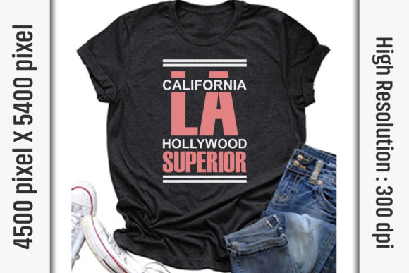 New York City Quotes SVG Graphics for T-Shirt Designs