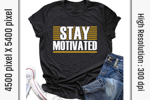 New York City Quotes SVG Graphics for T-Shirt Designs
