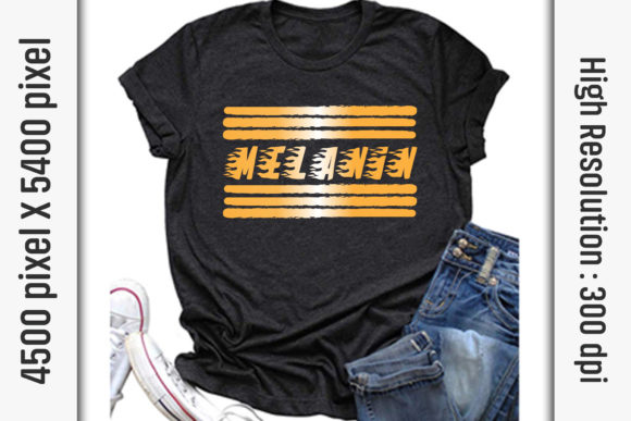 Sarcasm Quotes SVG Cut Files: Melanin Graphics for T-Shirt Designs