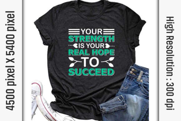 Women’s Day Quotes SVG Graphics for T-Shirt Designs