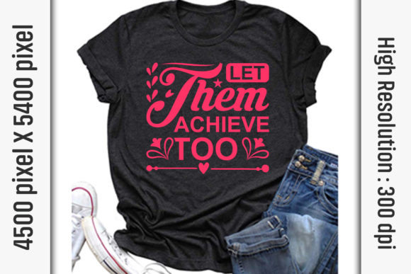 Women’s Day Quotes SVG Graphics for T-Shirt Designs
